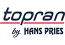 Logo TOPRAN