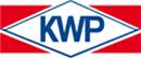 Pokaż produkty KWP