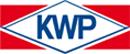 Logo KWP