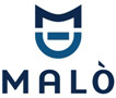 Logo AKRON-MALO