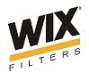 Pokaż produkty WIX FILTERS