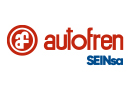 Logo AUTOFREN SEINSA