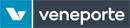 Logo VENEPORTE