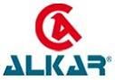 Logo ALKAR