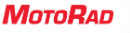 Logo MOTORAD