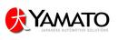 Pokaż produkty YAMATO