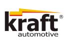 Pokaż produkty KRAFT AUTOMOTIVE