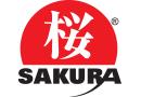 Pokaż produkty SAKURA