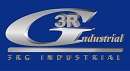 Logo 3RG