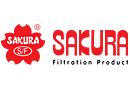 Pokaż produkty SAKURA AUTOMOTIVE