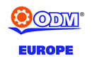 Pokaż produkty ODM-MULTIPARTS