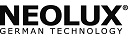 Logo NEOLUX