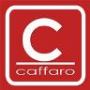 Pokaż produkty CAFFARO