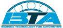 Logo BTA