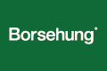 Logo BORSEHUNG