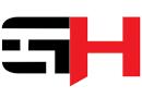 Logo GH