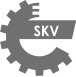 Logo ESEN SKV