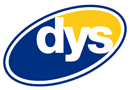 Logo DYS