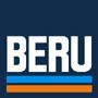 Logo BERU BY DRIV