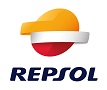 Alcar Karta produktu i odpowiedniki dla >> RPP0050IFB REPSOL Olej ELITE  EVOLUTION DX2 5W30 5L