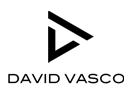 Logo DAVID VASCO