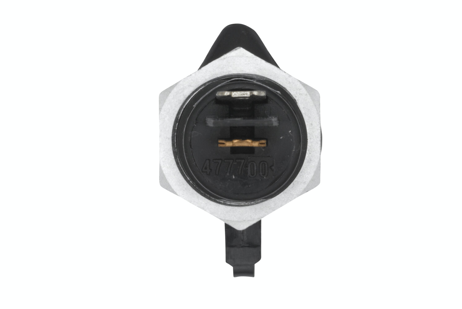 Ilustracja 8JB 004 777-002 HELLA gniazdo