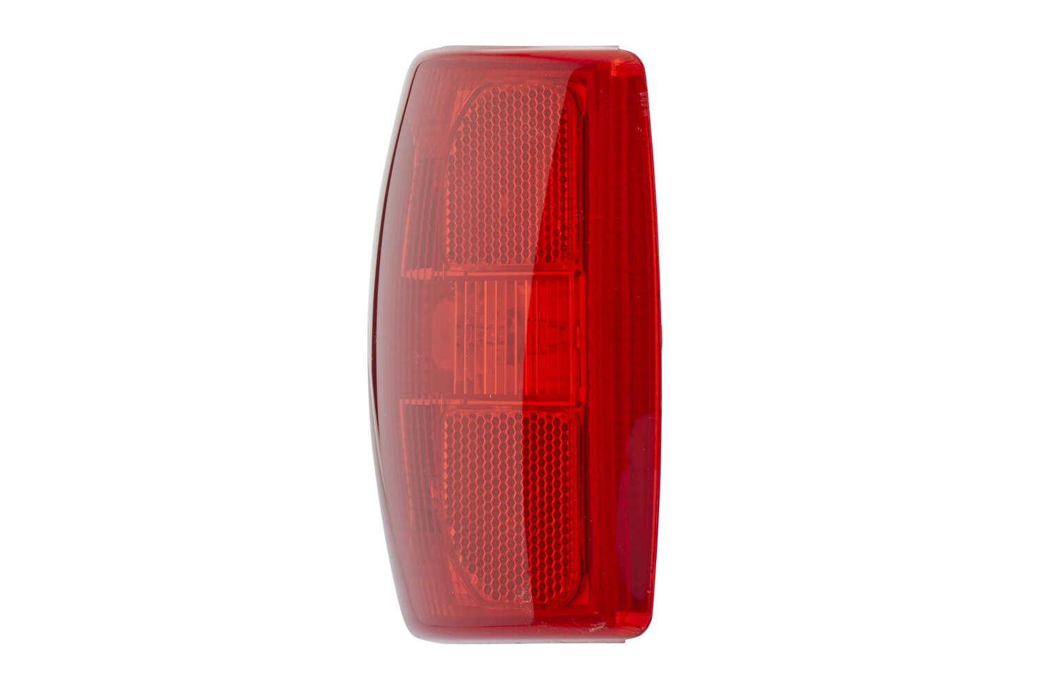 Ilustracja 2VP 007 502-041 HELLA lampa tylna zespolona