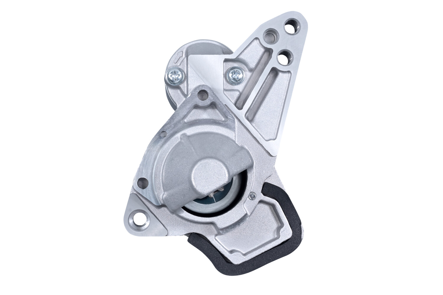 Ilustracja 8EA 011 613-391 HELLA rozrusznik