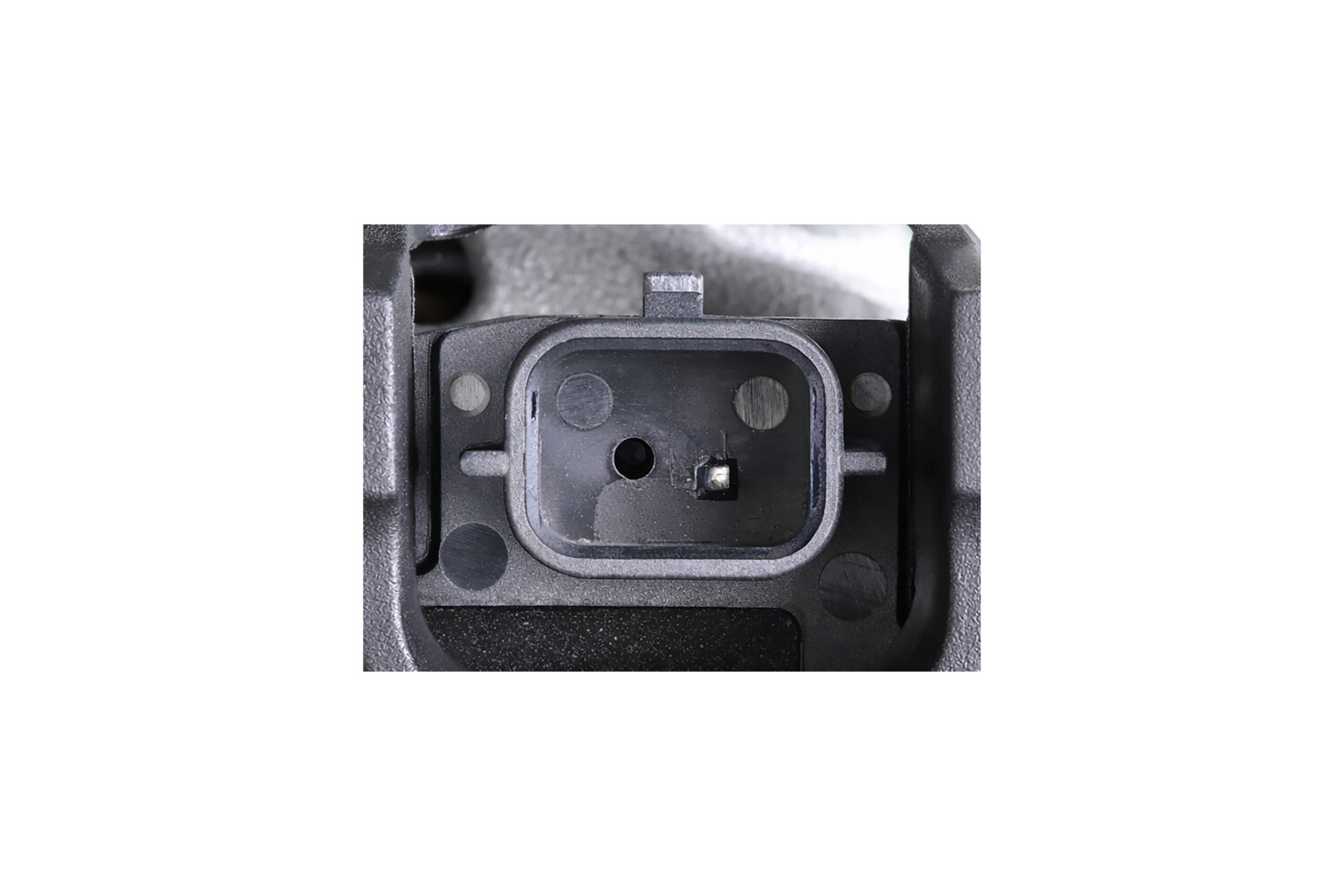 Ilustracja 8EL 011 713-311 HELLA alternator