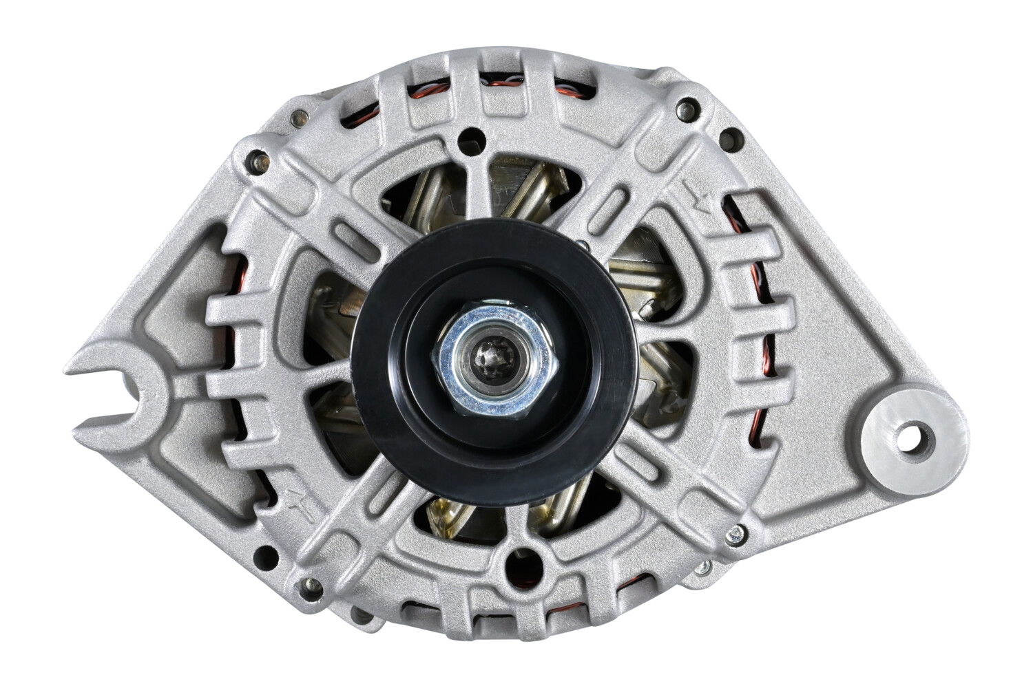 Ilustracja 8EL 011 713-311 HELLA alternator