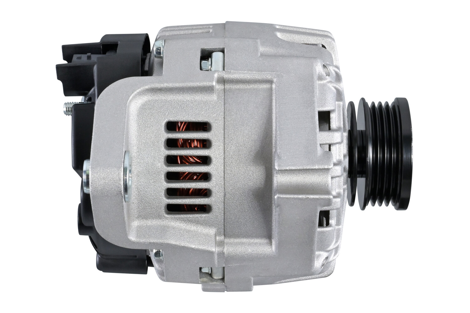Ilustracja 8EL 011 713-311 HELLA alternator