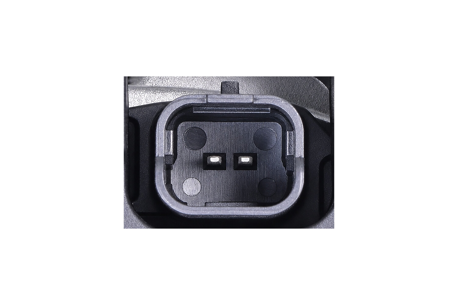Ilustracja 8EL 012 426-051 HELLA alternator