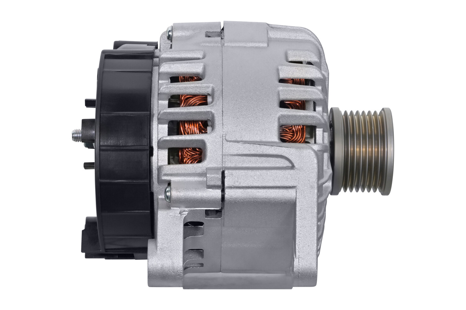 Ilustracja 8EL 012 426-051 HELLA alternator