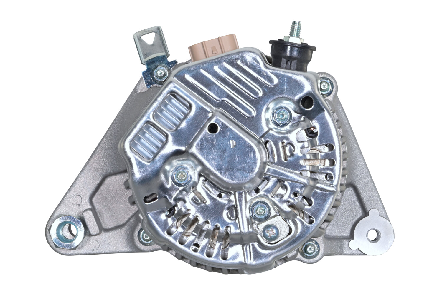 Ilustracja 8EL 012 426-251 HELLA alternator