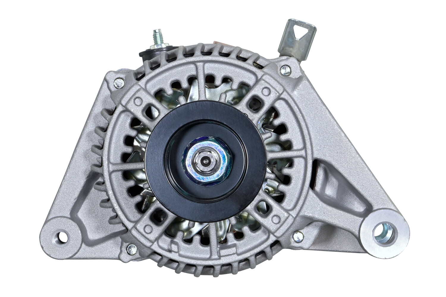 Ilustracja 8EL 012 426-251 HELLA alternator