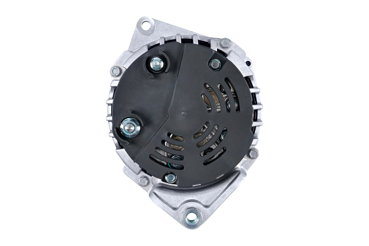 Ilustracja 8EL 012 426-361 HELLA alternator