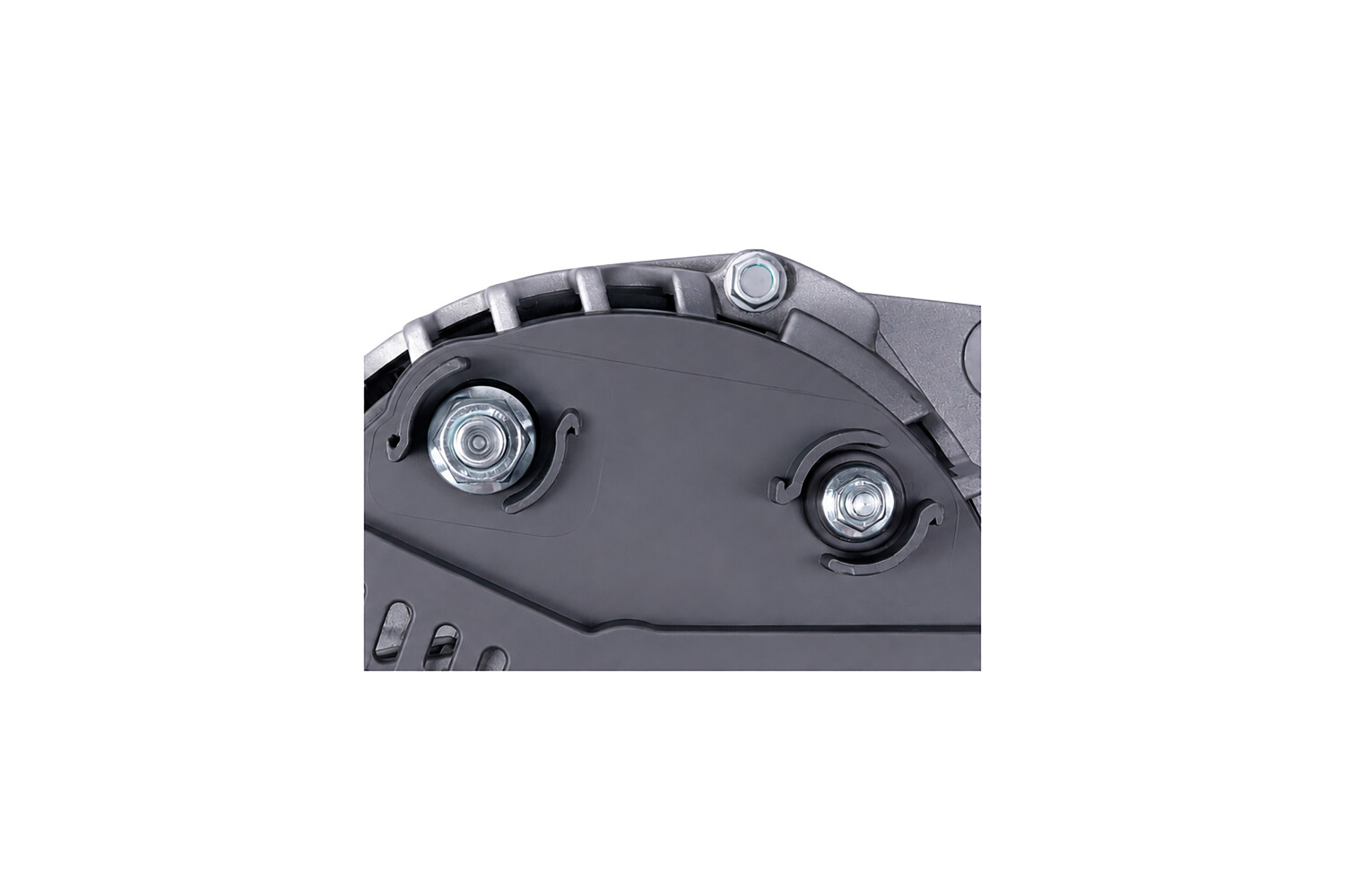 Ilustracja 8EL 012 426-361 HELLA alternator
