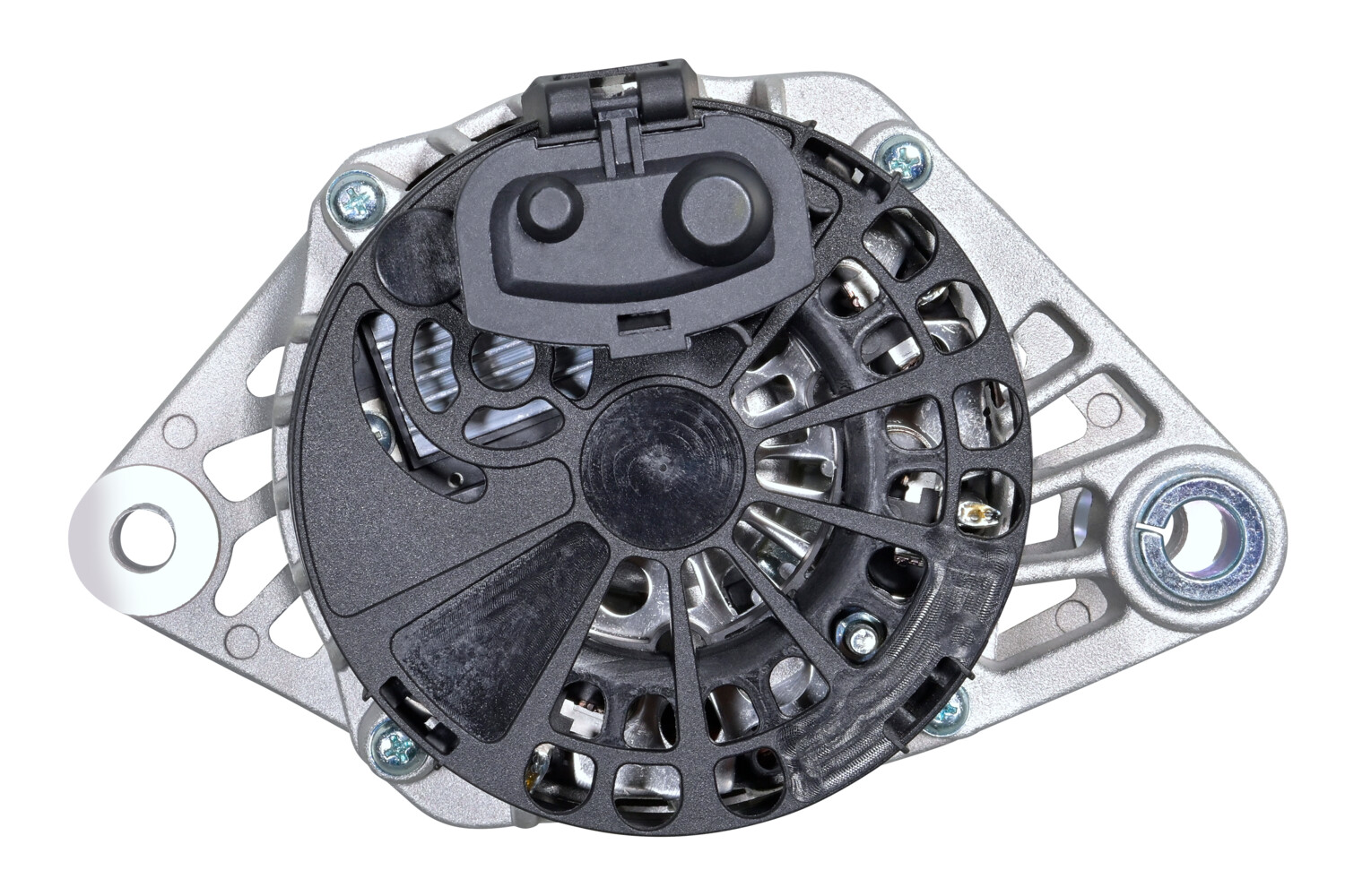 Ilustracja 8EL 012 426-791 HELLA alternator