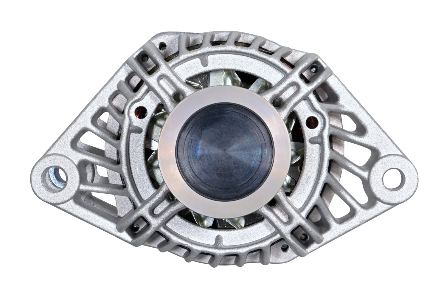 Ilustracja 8EL 012 426-791 HELLA alternator