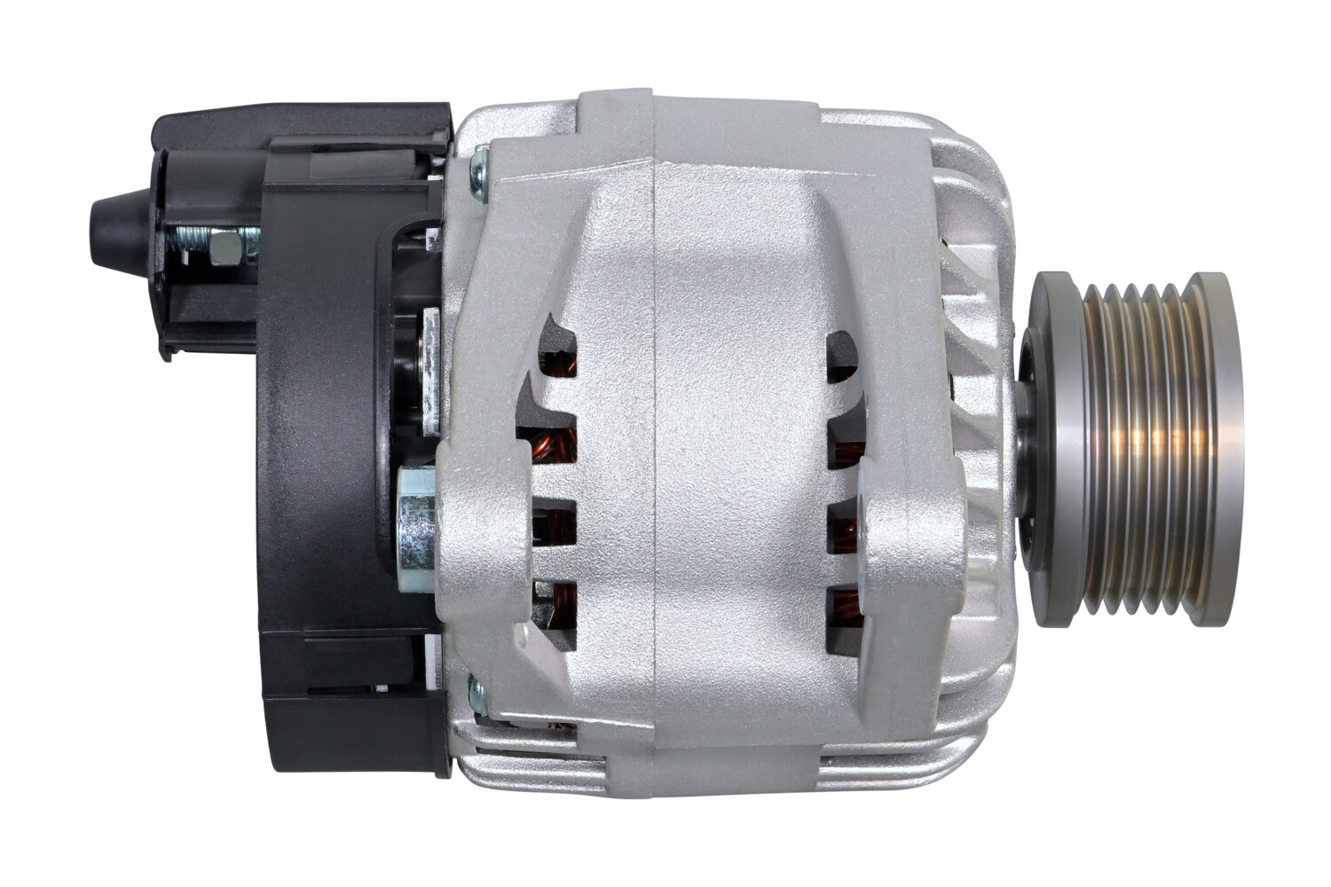 Ilustracja 8EL 012 426-791 HELLA alternator