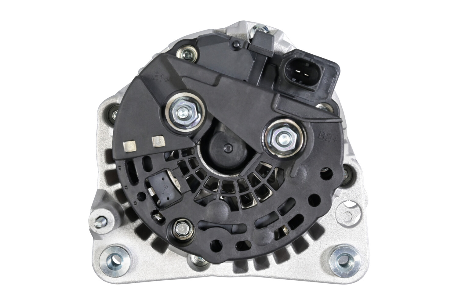 Ilustracja 8EL 012 426-831 HELLA alternator