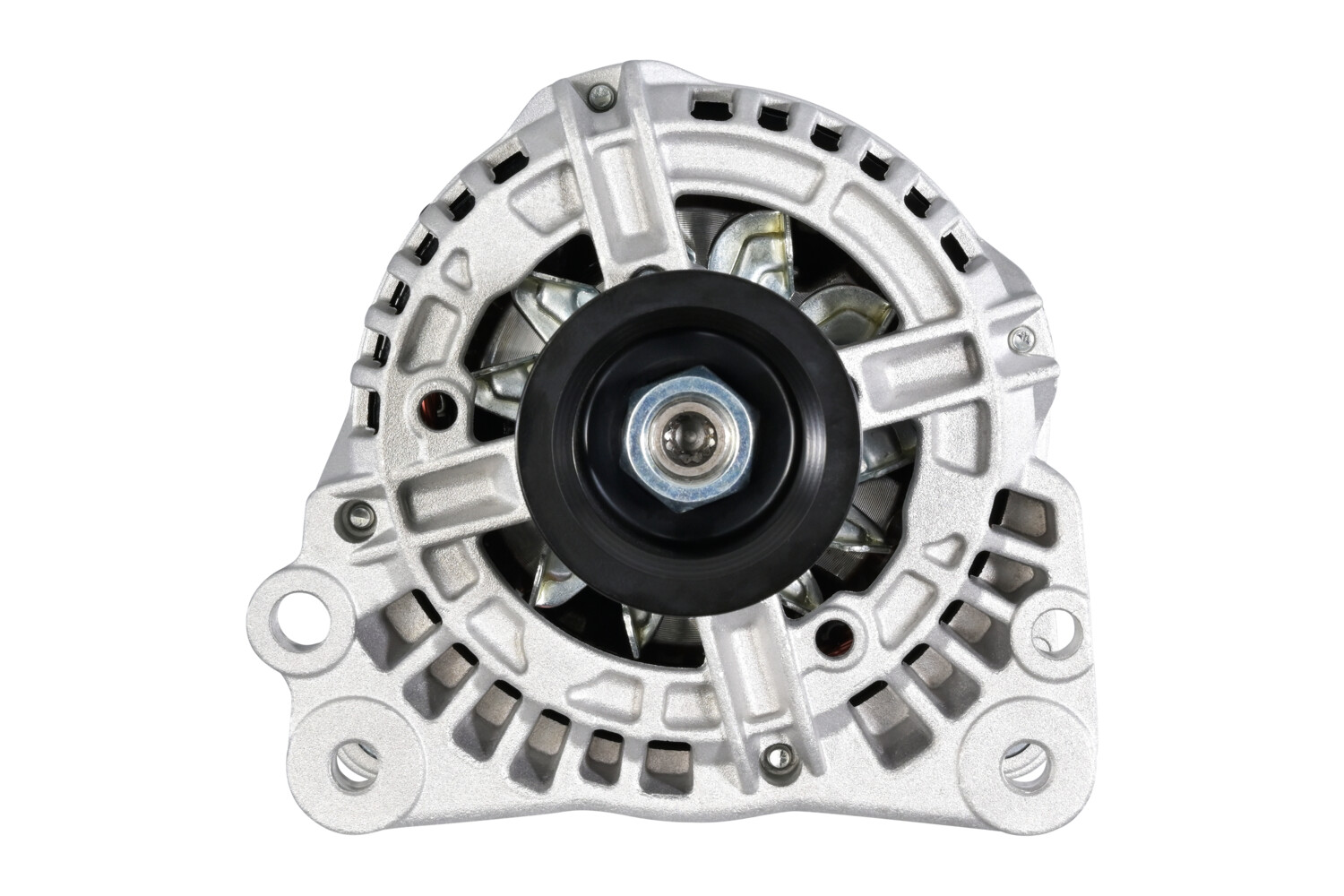 Ilustracja 8EL 012 426-831 HELLA alternator