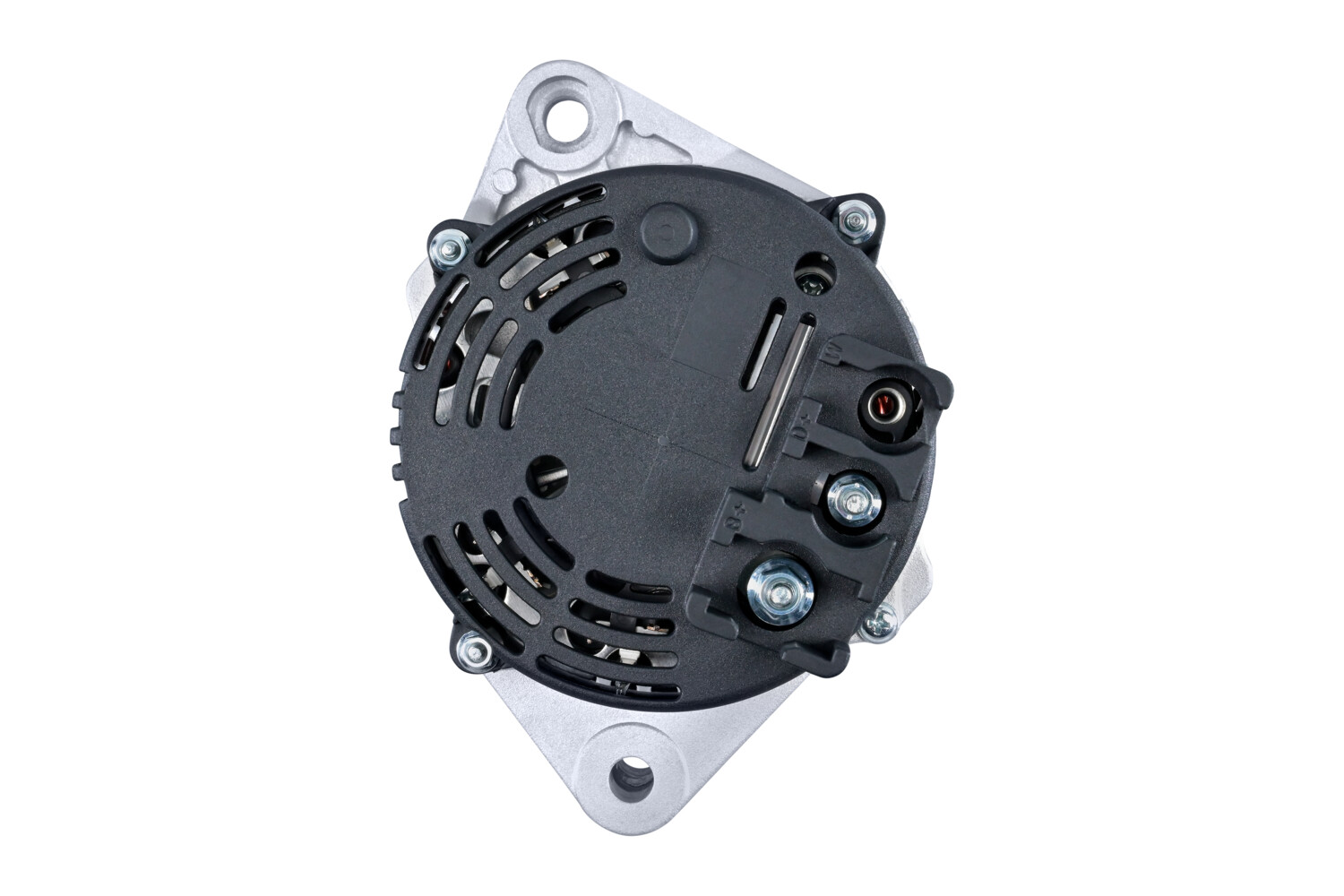 Ilustracja 8EL 012 427-051 HELLA alternator
