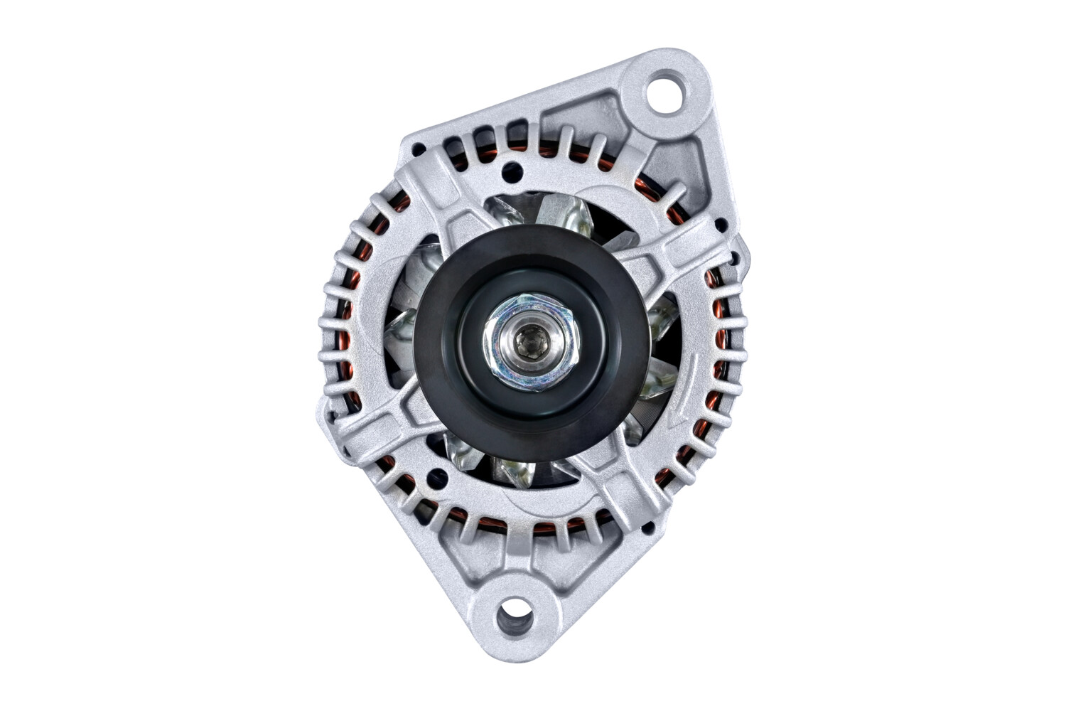 Ilustracja 8EL 012 427-051 HELLA alternator