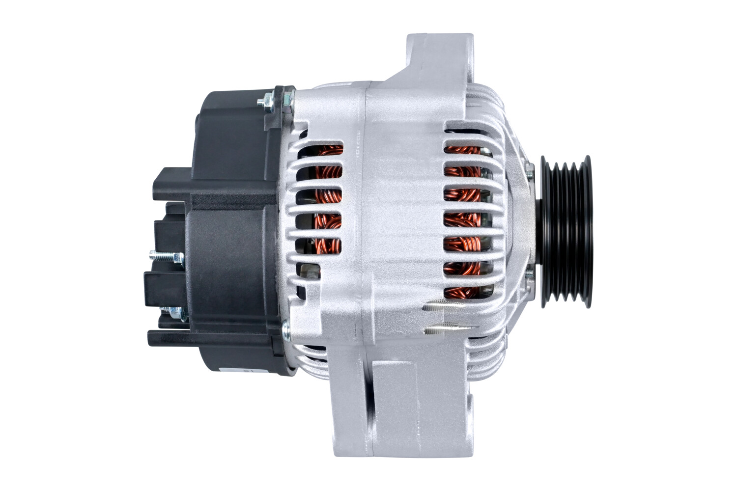 Ilustracja 8EL 012 427-051 HELLA alternator