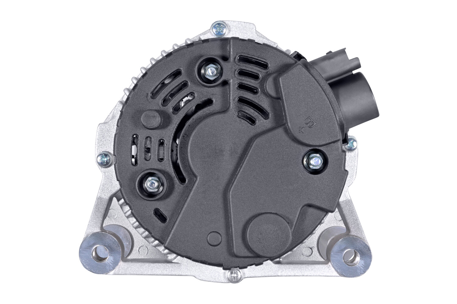 Ilustracja 8EL 012 427-061 HELLA alternator