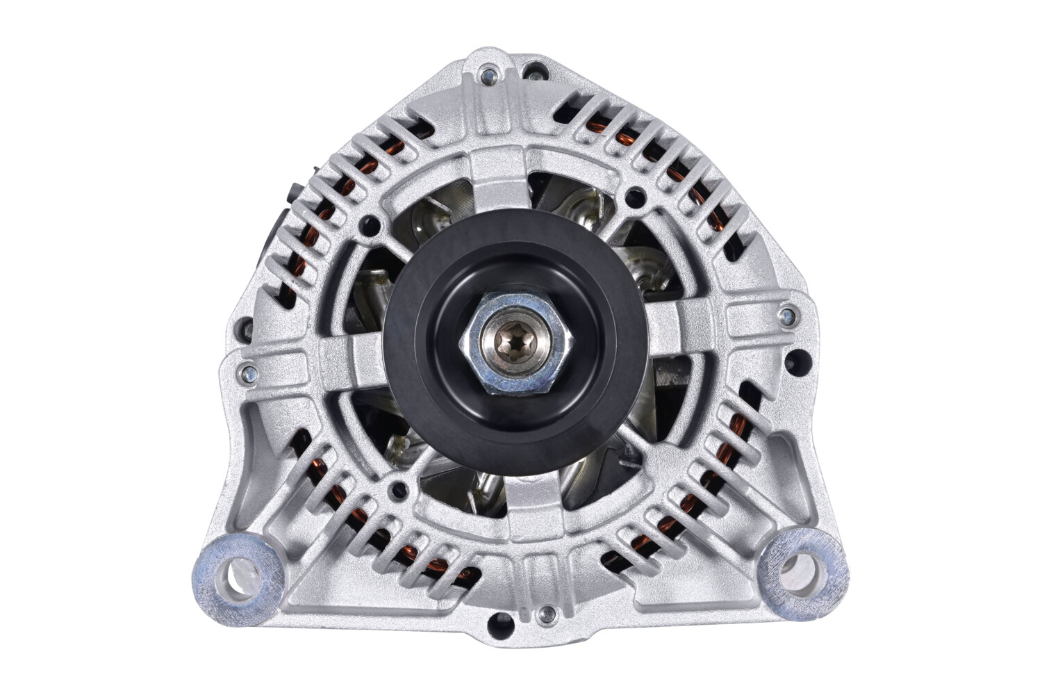 Ilustracja 8EL 012 427-061 HELLA alternator
