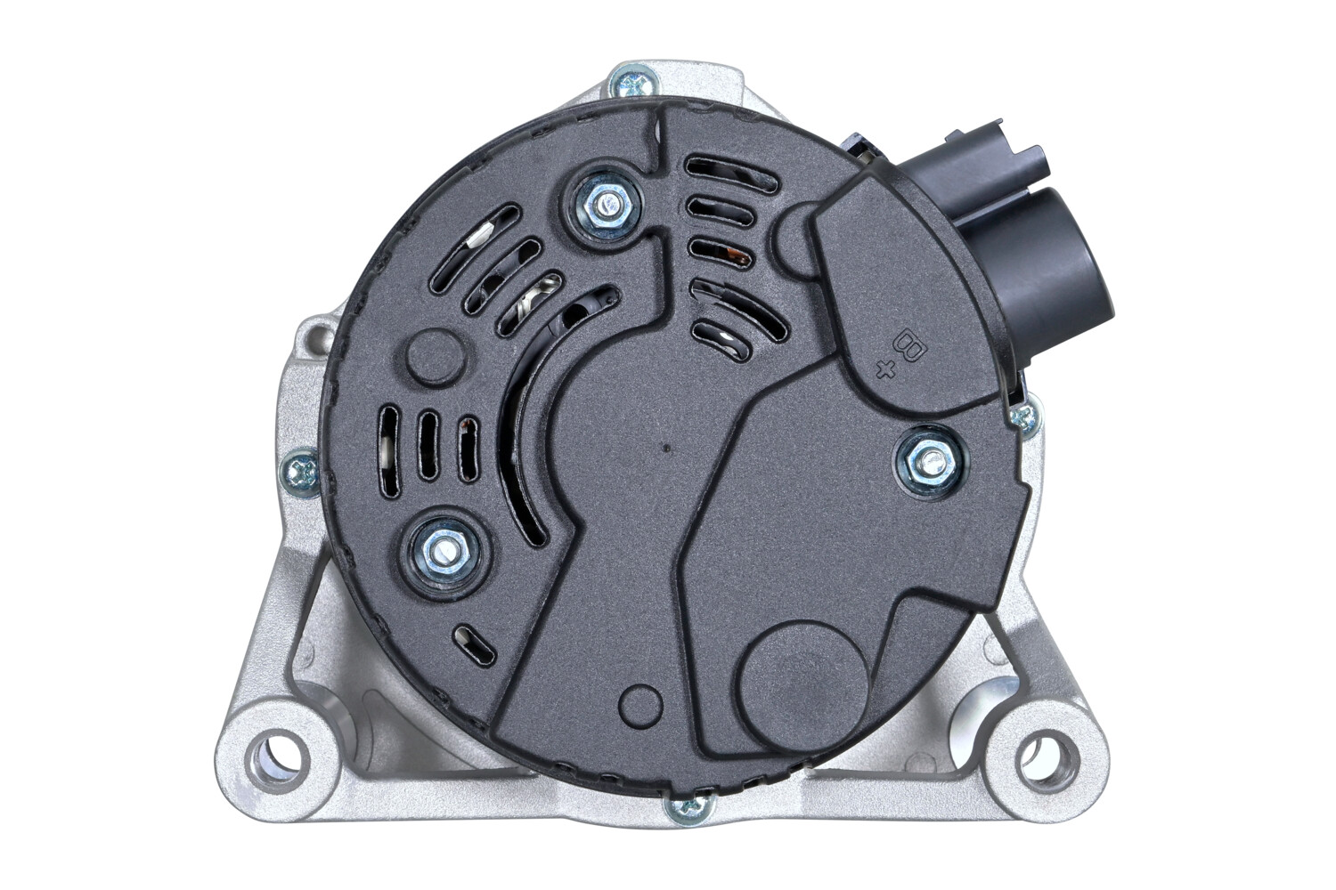 Ilustracja 8EL 012 427-181 HELLA alternator
