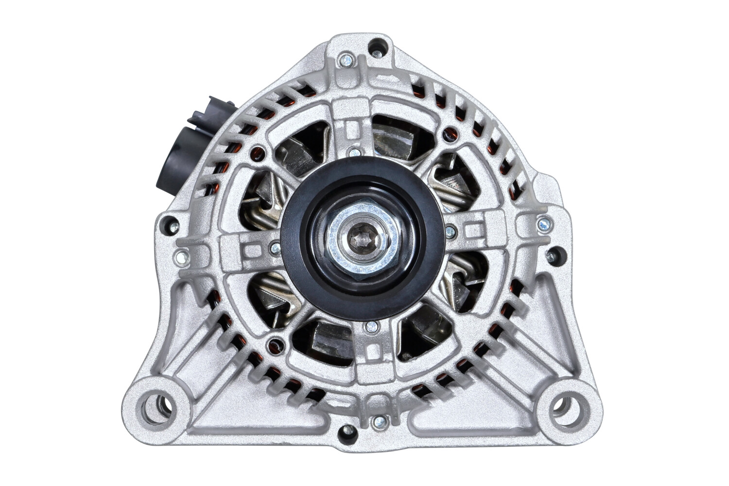 Ilustracja 8EL 012 427-181 HELLA alternator
