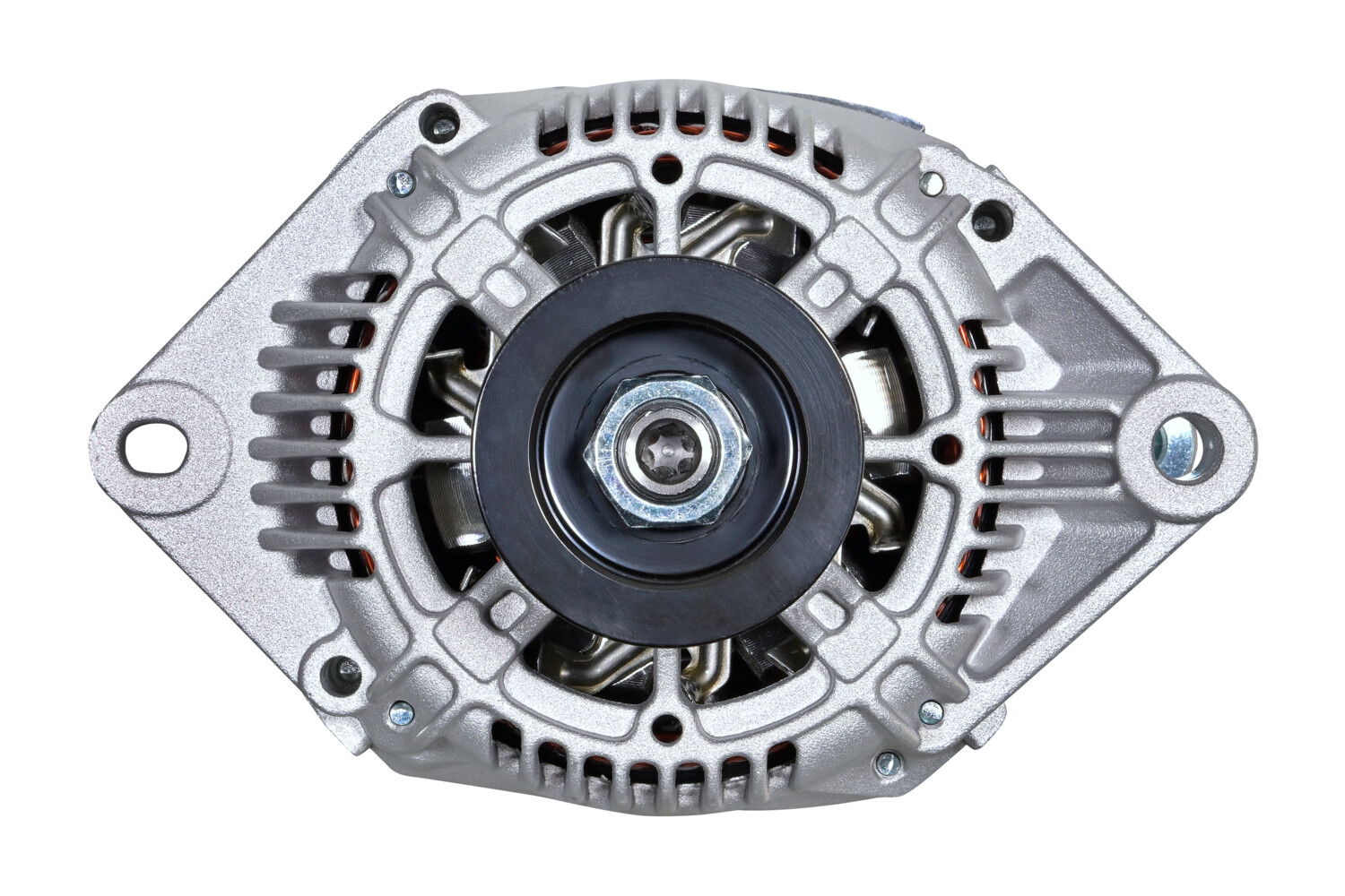 Ilustracja 8EL 012 427-261 HELLA alternator